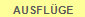 AUSFL�GE